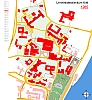 Lageplan-Universitaetsklinikum-Kiel-1985.jpeg