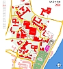 Lageplan-Universitaetsklinikum-Kiel-2004.jpeg