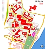 Lageplan-Universitaetsklinikum-Kiel-2010.jpeg
