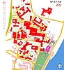 Lageplan-Universitaetsklinikum-Kiel-2013.jpeg