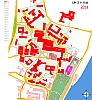 Lageplan-Universitaetsklinikum-Kiel-2014.jpeg