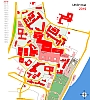 Lageplan-Universitaetsklinikum-Kiel-2019.jpeg
