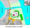 1300-Lageplan_Kieler_Schloss.jpg