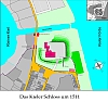 1511-Lageplan_Kieler_Schloss.jpg