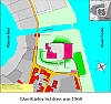 1568-Lageplan_Kieler_Schloss.jpg