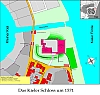 1571-Lageplan_Kieler_Schloss.jpg