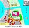 1650-Lageplan_Kieler_Schloss.jpg