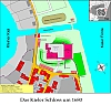 1680-Lageplan_Kieler_Schloss.jpg