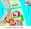 1685-Lageplan_Kieler_Schloss.jpg
