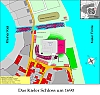1690-Lageplan_Kieler_Schloss.jpg
