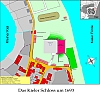 1693-Lageplan_Kieler_Schloss.jpg