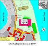 1697-Lageplan_Kieler_Schloss.jpg