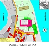 1705-Lageplan_Kieler_Schloss.jpg