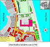 1750-Lageplan_Kieler_Schloss.jpg
