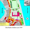 1769-Lageplan_Kieler_Schloss.jpg