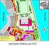 1772-Lageplan_Kieler_Schloss.jpg