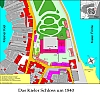 1840-Lageplan_Kieler_Schloss.jpg