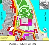 1852-Lageplan_Kieler_Schloss.jpg