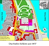 1857-Lageplan_Kieler_Schloss.jpg