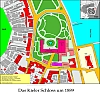 1889-Lageplan_Kieler_Schloss.jpg