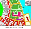 1928-Lageplan_Kieler_Schloss.jpg