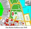1945-Lageplan_Kieler_Schloss.jpg