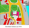 1970-Lageplan_Kieler_Schloss.jpg