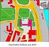 2019-Lageplan_Kieler_Schloss.jpg