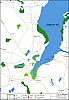 Kieler-Stadtplan-1200.png