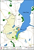 Kieler-Stadtplan-1400.png