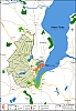 Kieler-Stadtplan-1784.png