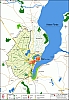 Kieler-Stadtplan-1844.png