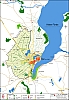 Kieler-Stadtplan-1849.png