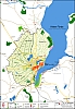 Kieler-Stadtplan-1868.png