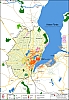Kieler-Stadtplan-1876.png