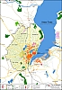 Kieler-Stadtplan-1877.png