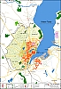 Kieler-Stadtplan-1887.png