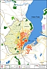 Kieler-Stadtplan-1890.png