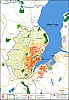 Kieler-Stadtplan-1891.png