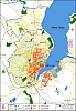 Kieler-Stadtplan-1893.png