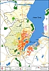 Kieler-Stadtplan-1895.png