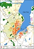 Kieler-Stadtplan-1900.png