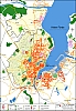 Kieler-Stadtplan-1905.png