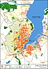 Kieler-Stadtplan-1906.png