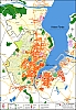 Kieler-Stadtplan-1909.png