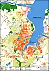 Kieler-Stadtplan-1914.png