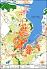 Kieler-Stadtplan-1919.png
