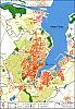 Kieler-Stadtplan-1921.png