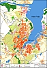Kieler-Stadtplan-1926.png
