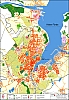 Kieler-Stadtplan-1931.png